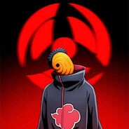 Avatar snapshot