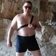 Лорд Робокоп