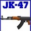 JK-47 Actual