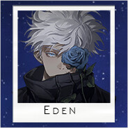 Eden