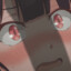 果仁PTSD