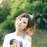 XDDDDDDDDDDDDDDDDDDDdddddddddddd