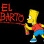 El Barto