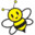 Extrabee