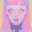 Hex: Cunt