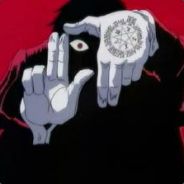 banned 4 ever
