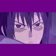 再哔哔连你灵牌都不捡