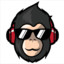 Ape