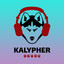 Kalypher