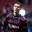 RONALDOOOOOOO
