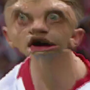 TurboGrócha