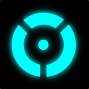 MS - steam id 76561199132876497