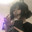 Soundcloud Vrylox