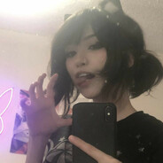 Soundcloud Vrylox