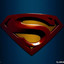 Supermen