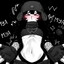 i love catgirl yuri ;3