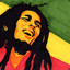 Bob Marley