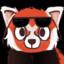 RedPanda5442