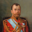Emperor_Nicholas_II