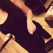 Мармеладка