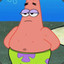 PatrickStar