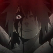 王源爱抽芙蓉王