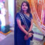 Aarti_Singh