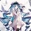 岁月如清曲