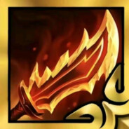 鬼索的狂暴之刃