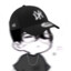JumboisCute85