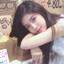 杨甜甜