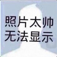 作风优良 能打胜仗