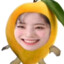 dahyun mango