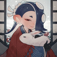 超绝无敌霜精大人