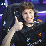 walter white was in fact black