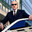 Commissaire Gibert