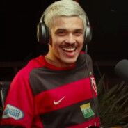 SAUCE