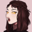 voidy
