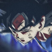 打个游戏像坐牢