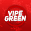 Vipe_Green