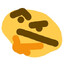 azne's avatar