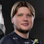 s1mple