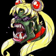 Lost2Insanity avatar