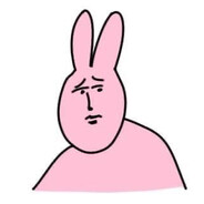 Ɑ͞ ̶͞ ̶͞ ̶͞ ̶͞ ﻝن