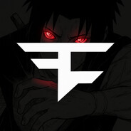 seil666 avatar