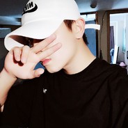 一朵梨花压海棠