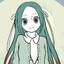 Steam avatar