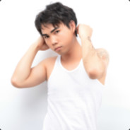 给我来份大盘鸡