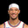 Josh Hart
