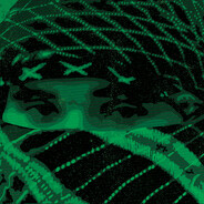 Enigma